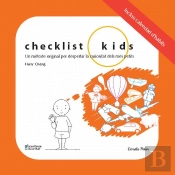 Checklist Kids