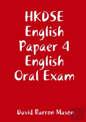 Checklist To Success Hkdse Paper 4 Oral