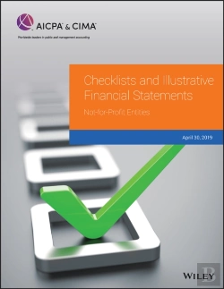 Bertrand.pt - Checklists And Illustrative Financial Statements