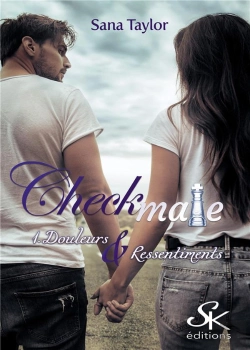 Bertrand.pt - Checkmate 1 - Douleurs Et Ressentiments