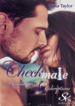 Bertrand.pt - Checkmate 2 - Revelations & Redemptions