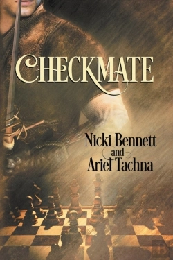Bertrand.pt - Checkmate