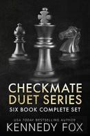Checkmate Duet Series
