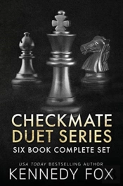 Checkmate Duet Series