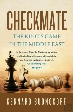Bertrand.pt - Checkmate