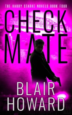 Bertrand.pt - Checkmate