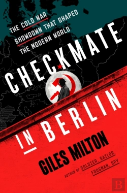 Bertrand.pt - Checkmate In Berlin
