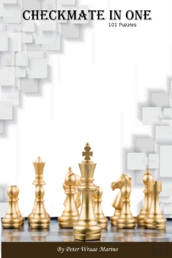 Bertrand.pt - Checkmate In One