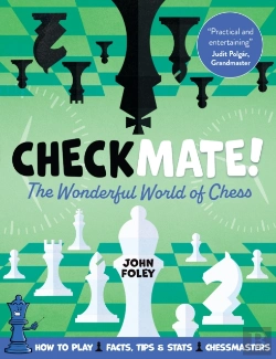 Bertrand.pt - Checkmate!