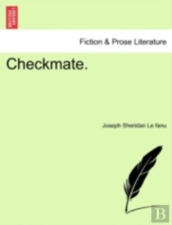 Bertrand.pt - Checkmate.