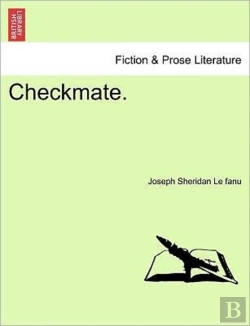 Bertrand.pt - Checkmate.