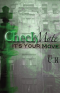 Checkmate
