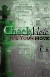 Checkmate