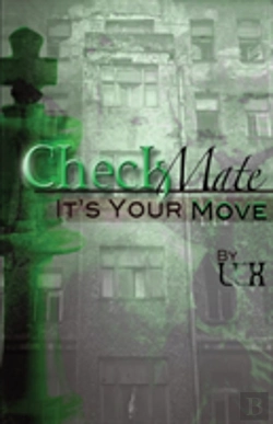 Bertrand.pt - Checkmate