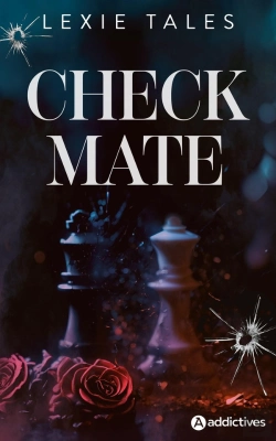 Bertrand.pt - Checkmate