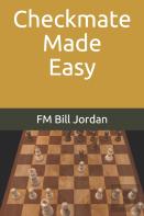 Checkmate Made Easy