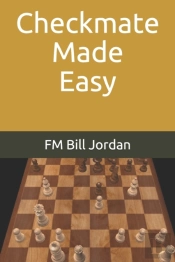 Checkmate Made Easy