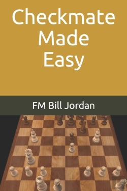 Bertrand.pt - Checkmate Made Easy