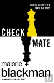Checkmate