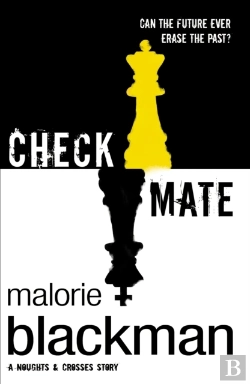 Bertrand.pt - Checkmate