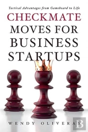Checkmate Moves For Business Startups