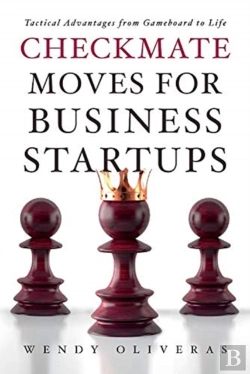 Bertrand.pt - Checkmate Moves For Business Startups