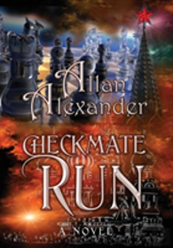 Bertrand.pt - Checkmate Run