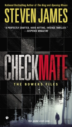 Bertrand.pt - Checkmate
