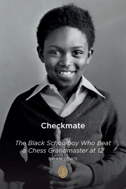 Bertrand.pt - Checkmate: The Black Schoolboy Who Beat