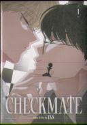 Checkmate Vol. 1