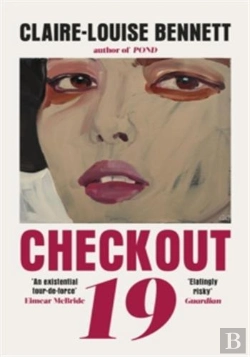 Bertrand.pt - Checkout 19