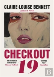 Checkout 19
