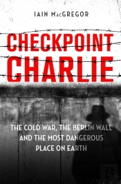 Checkpoint Charlie