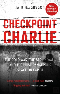 Bertrand.pt - Checkpoint Charlie