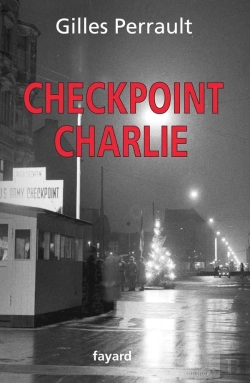 Bertrand.pt - Checkpoint Charly