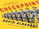 Checkpoint