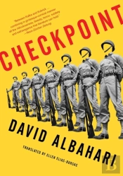 Checkpoint