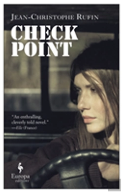 Bertrand.pt - Checkpoint