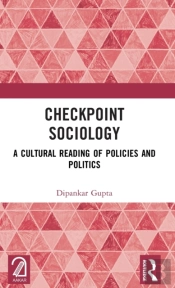 Checkpoint Sociology
