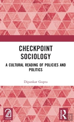 Bertrand.pt - Checkpoint Sociology