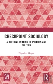 Checkpoint Sociology