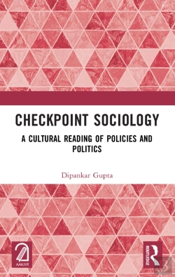 Bertrand.pt - Checkpoint Sociology