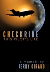 Checkride