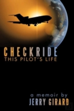 Bertrand.pt - Checkride