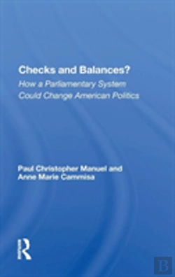 Bertrand.pt - Checks And Balances?