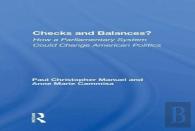 Checks And Balances?