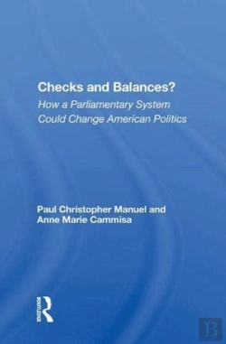 Bertrand.pt - Checks And Balances?
