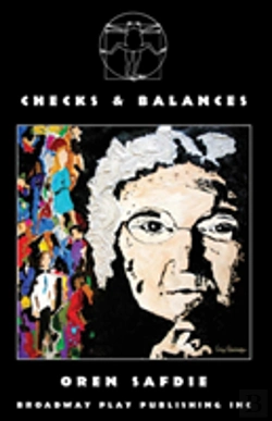 Bertrand.pt - Checks & Balances
