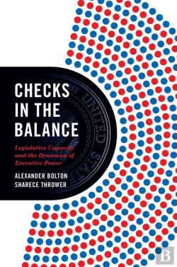 Bertrand.pt - Checks In The Balance