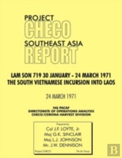 Bertrand.pt - Checo Southeast Asia Study